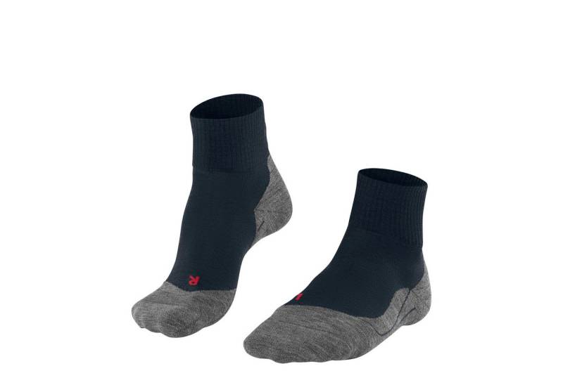 FALKE Sportsocken Falke Damen Trekking-Socken TK5 Short 16473 von FALKE