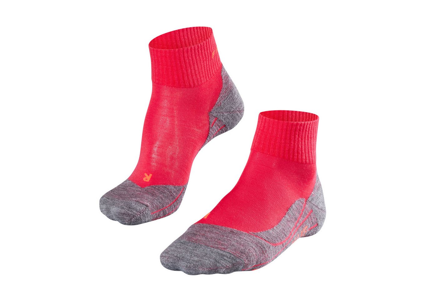 FALKE Sportsocken Falke Damen Trekking-Socken TK5 Short 16473 von FALKE