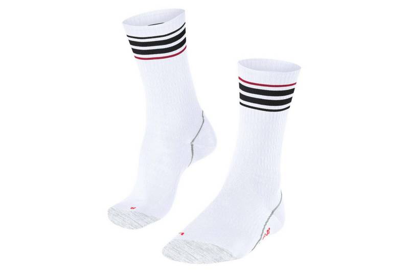 FALKE Sportsocken Falke Herren Biking Socken BC Impulse Rapid 16894 von FALKE