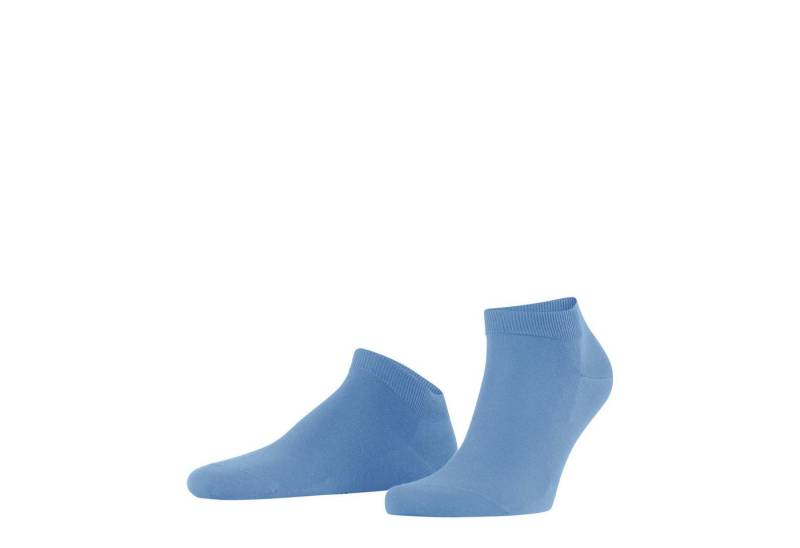 FALKE Sportsocken Falke Herren ClimaWool Sneakersocken 14418 von FALKE