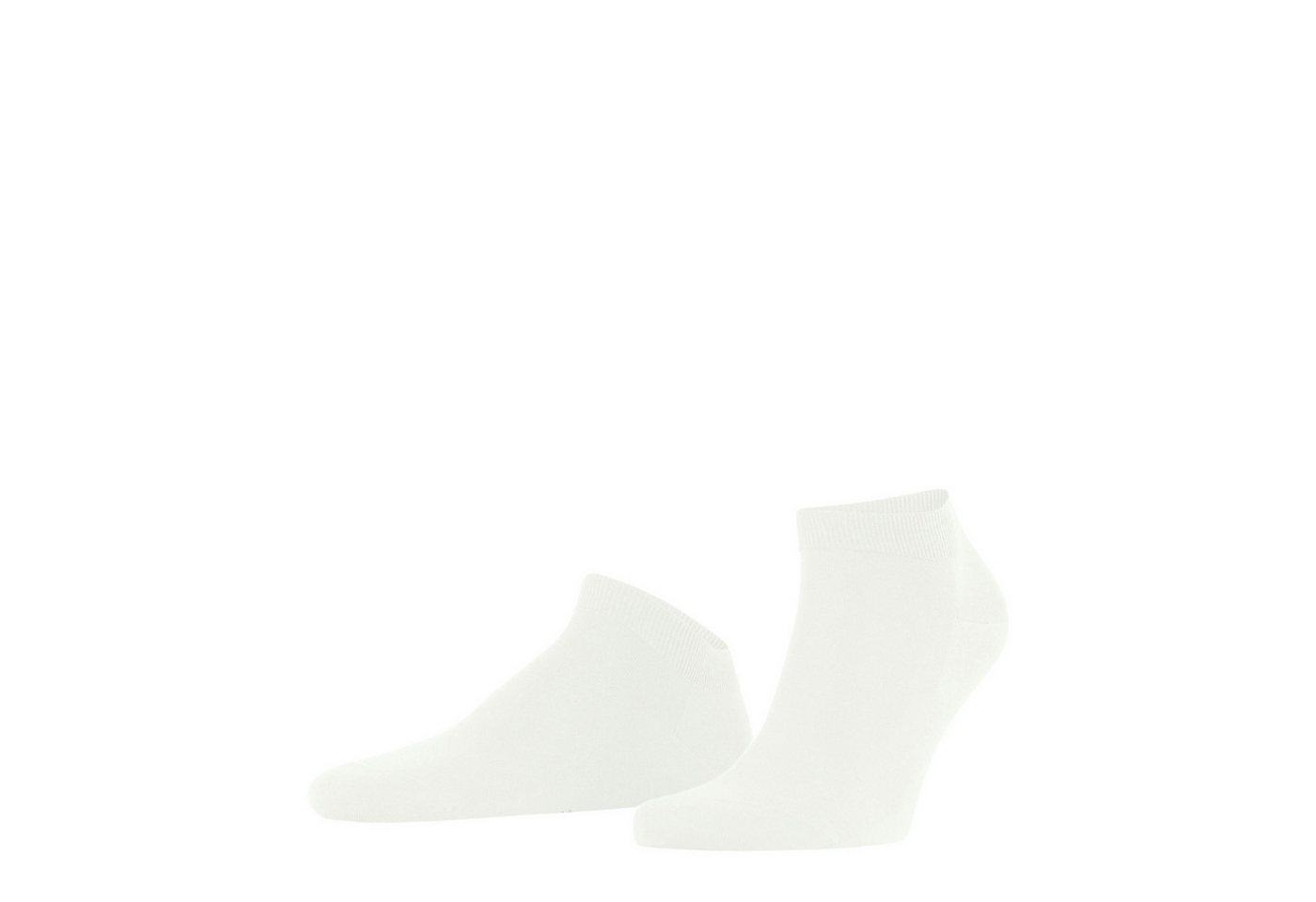 FALKE Sportsocken Falke Herren ClimaWool Sneakersocken 14418 FALKE Sportsocken Falke Herren ClimaWool Sneakersocken 14418 von FALKE