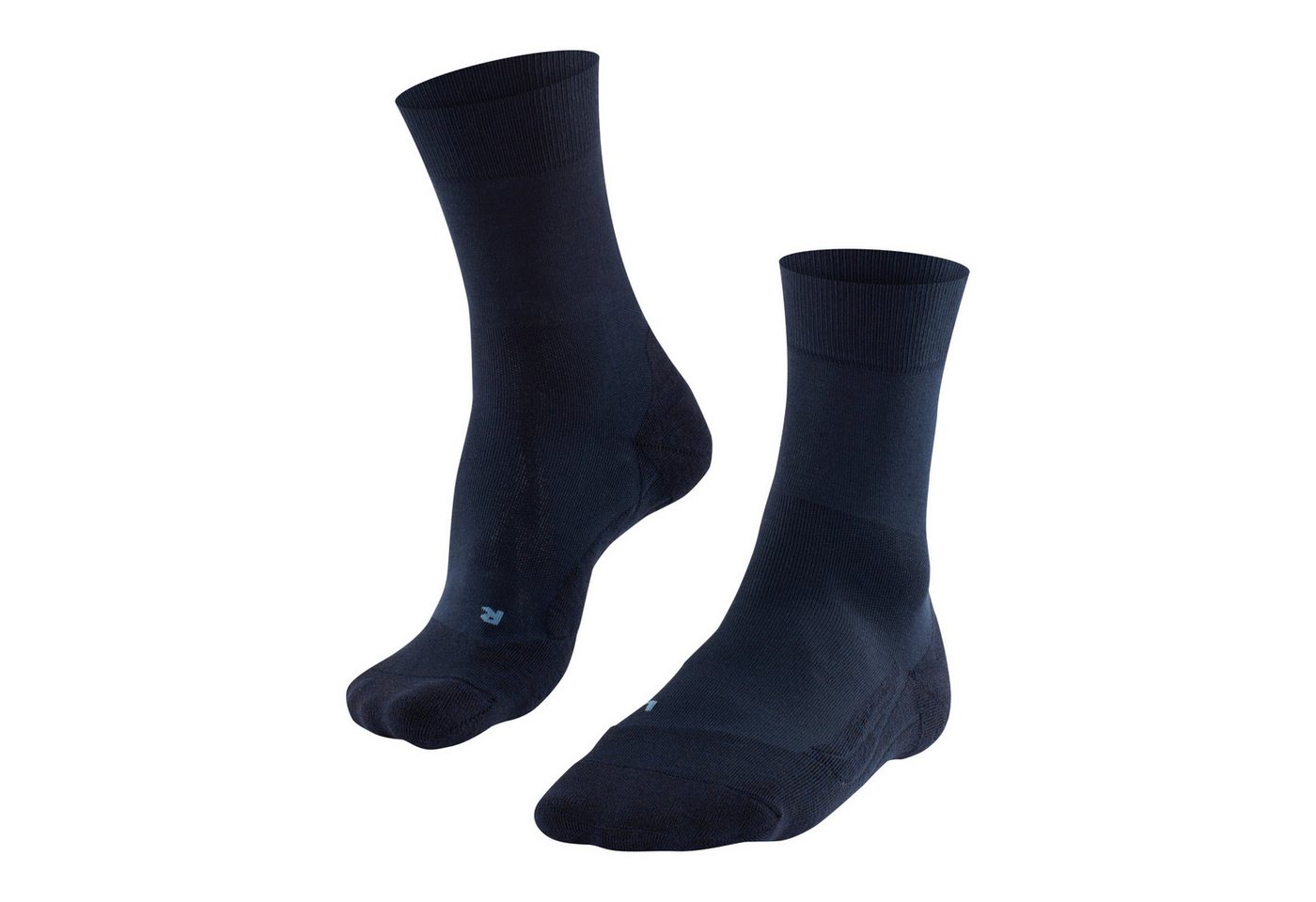 FALKE Sportsocken Falke Herren Golfsocken GO2 16770 von FALKE