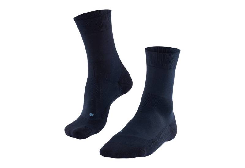 FALKE Sportsocken Falke Herren Golfsocken GO2 16770 FALKE Sportsocken Falke Herren Golfsocken GO2 16770 von FALKE
