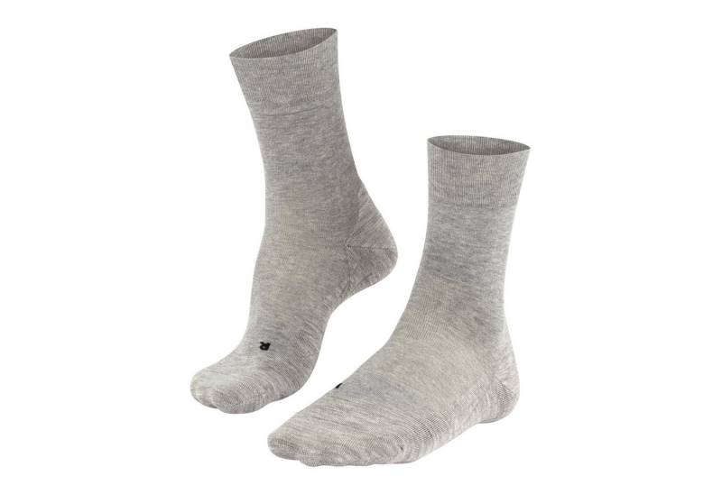 FALKE Sportsocken Falke Herren Golfsocken GO2 16770 von FALKE