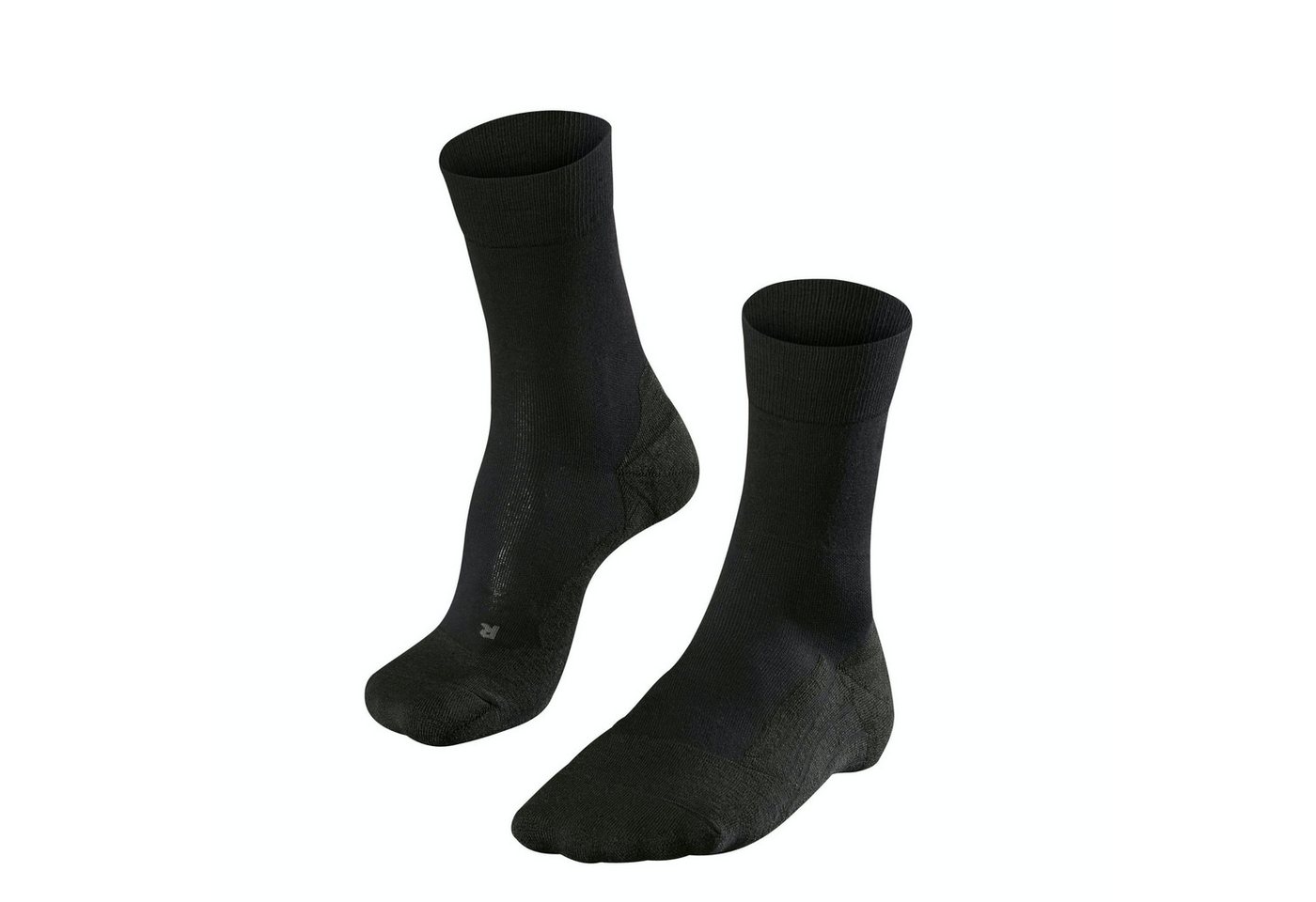 FALKE Sportsocken Falke Herren Golfsocken GO2 16770 FALKE Sportsocken Falke Herren Golfsocken GO2 16770 von FALKE