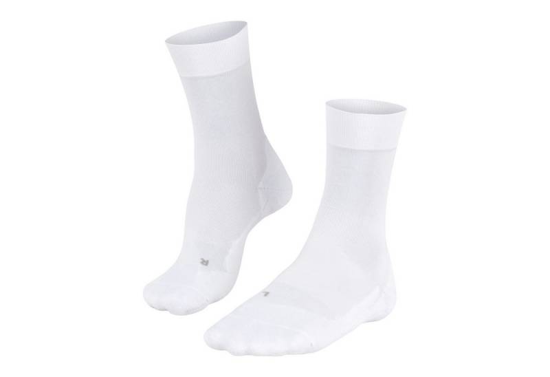 FALKE Sportsocken Falke Herren Golfsocken GO2 16770 von FALKE