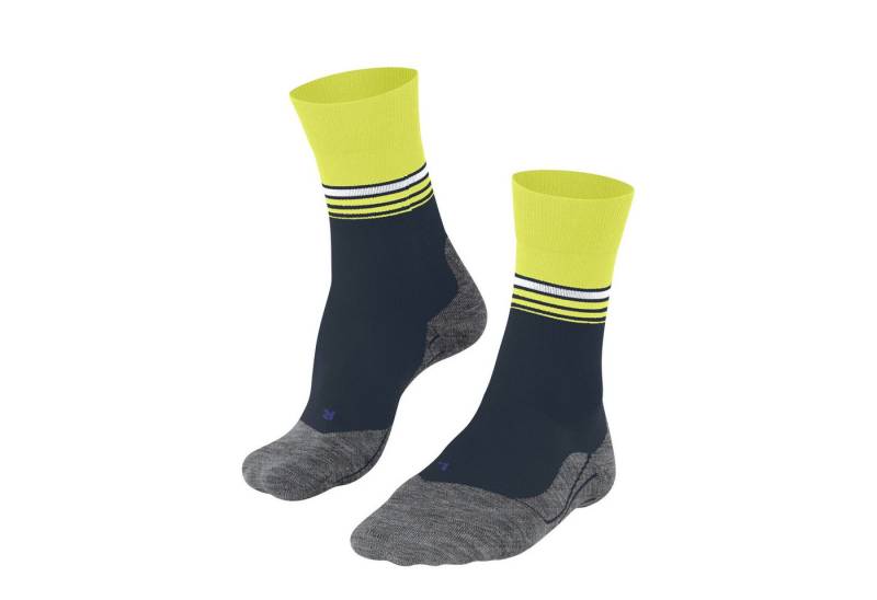 FALKE Sportsocken Falke Herren Laufsocken RU4 Endurance Cool 16351 von FALKE