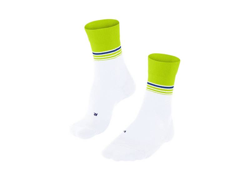 FALKE Sportsocken Falke Herren Laufsocken RU4 Endurance Cool 16351 von FALKE