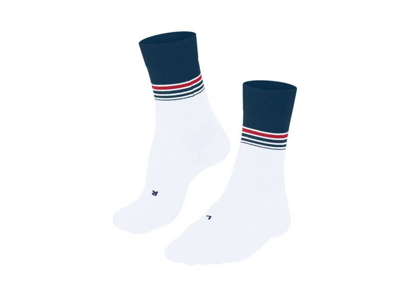 FALKE Sportsocken Falke Herren Laufsocken RU4 Endurance Cool 16351 von FALKE