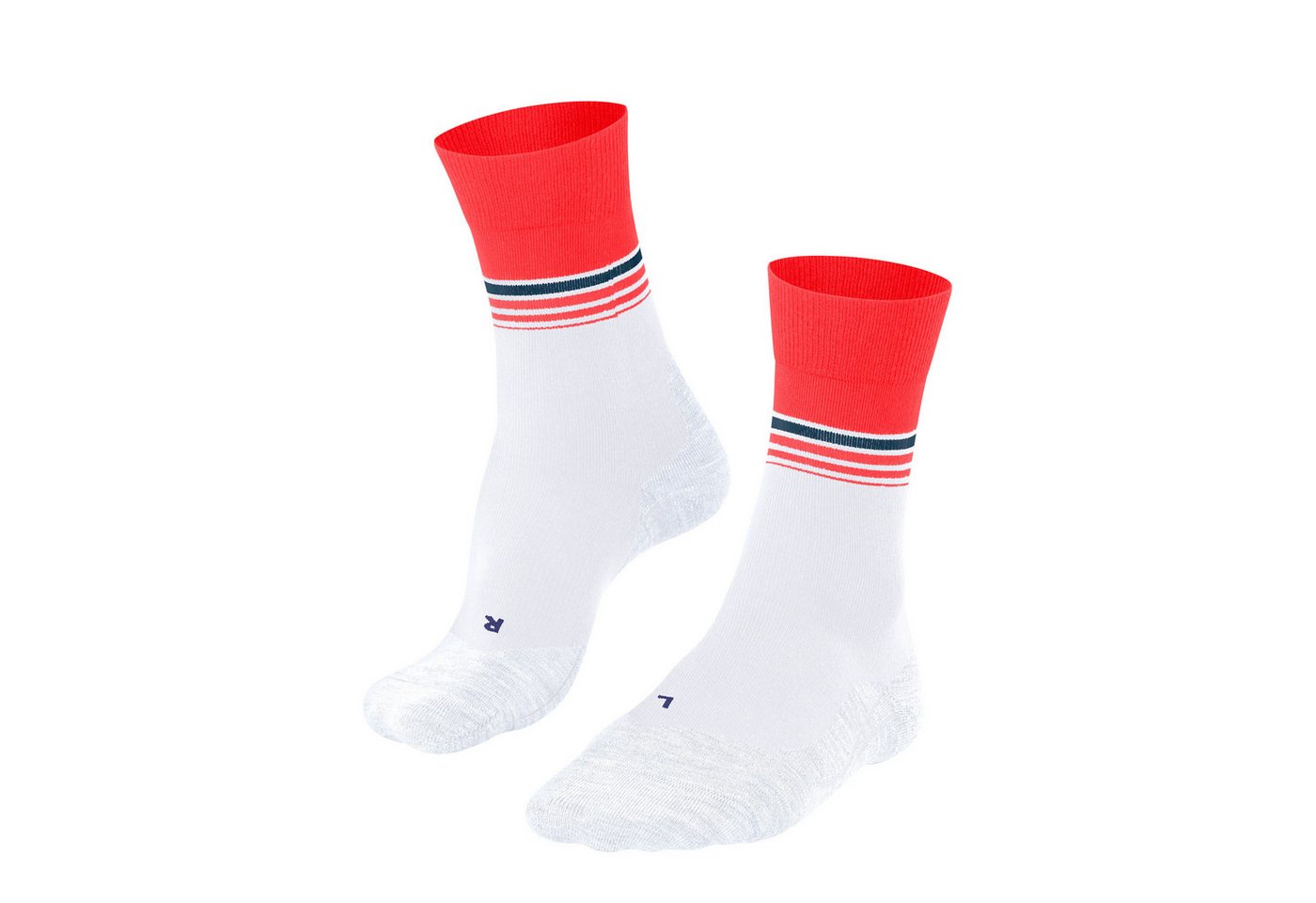 FALKE Sportsocken Falke Herren Laufsocken RU4 Endurance Cool 16351 von FALKE