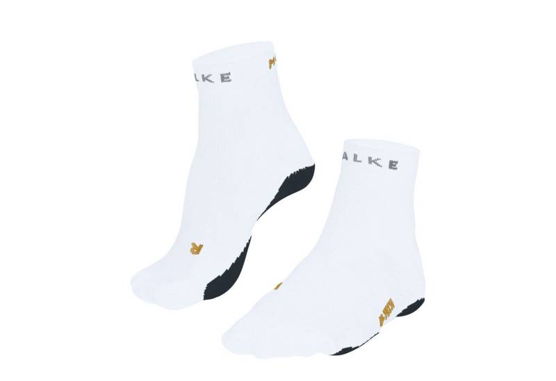 FALKE Sportsocken Falke Herren Laufsocken Truemotion Short 76003 von FALKE