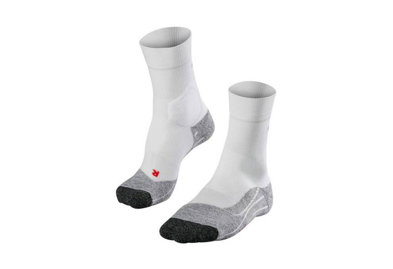 FALKE Sportsocken Falke Herren Running Socken RU3 16701 von FALKE