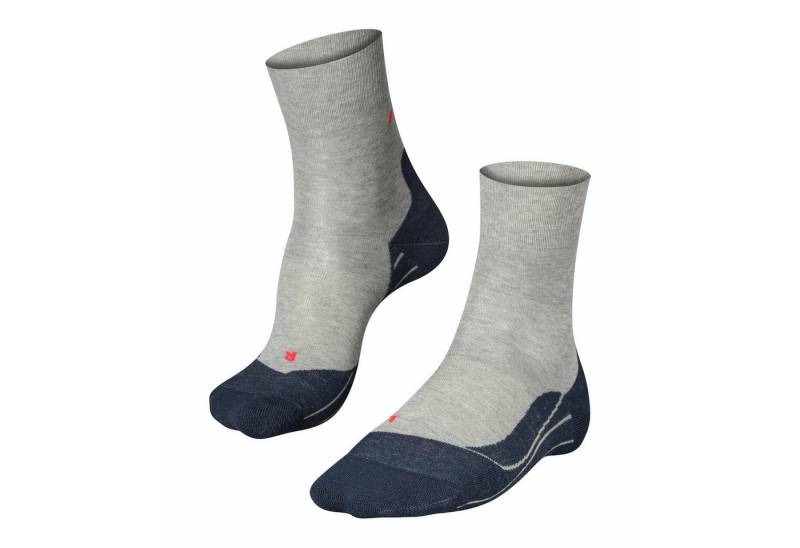 FALKE Sportsocken Falke Herren Running Socken RU4 16703 FALKE Sportsocken Falke Herren Running Socken RU4 16703 von FALKE