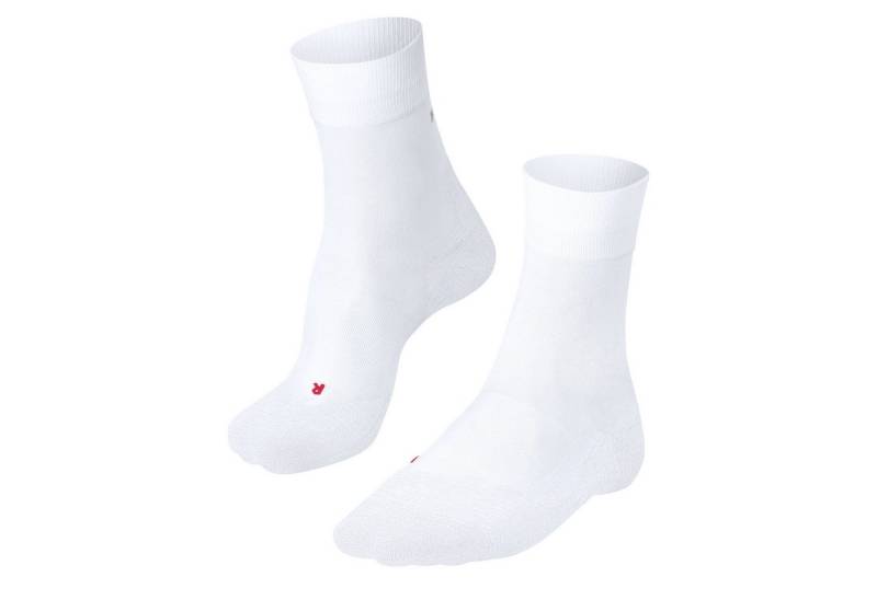 FALKE Sportsocken Falke Herren Running Socken RU4 16703 von FALKE