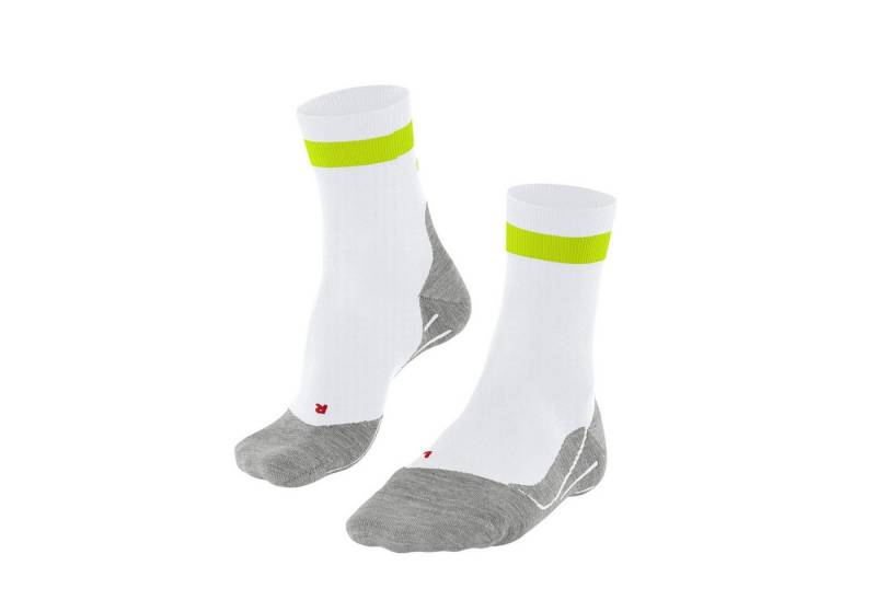 FALKE Sportsocken Falke Herren Running Socken RU4 16703 von FALKE