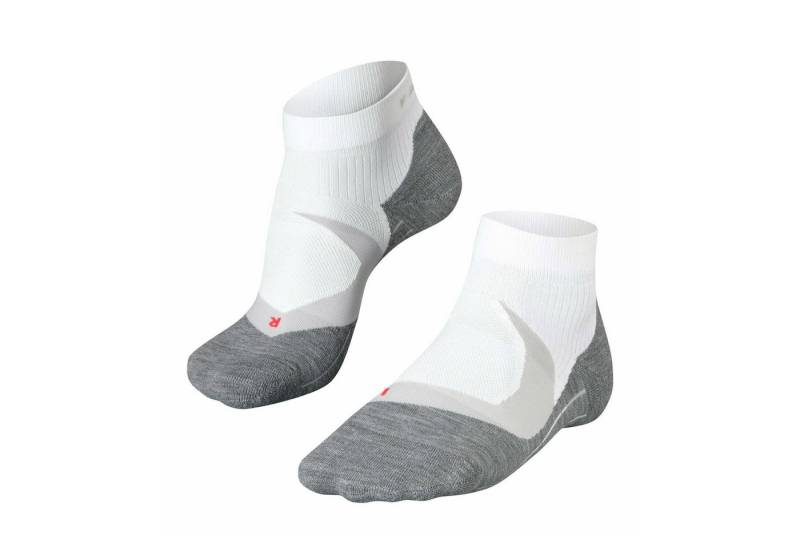 FALKE Sportsocken Falke Herren Running Socken RU4 Cool Short 16748 von FALKE