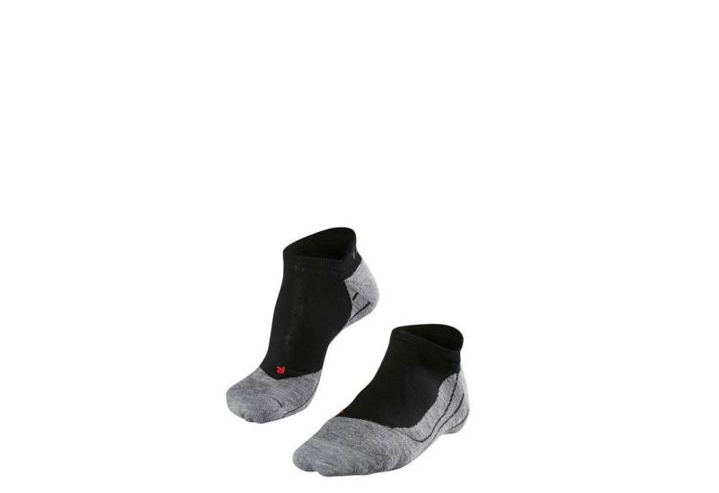 FALKE Sportsocken Falke Herren Running Socken RU4 Invisibele 16707 FALKE Sportsocken Falke Herren Running Socken RU4 Invisibele 16707 von FALKE