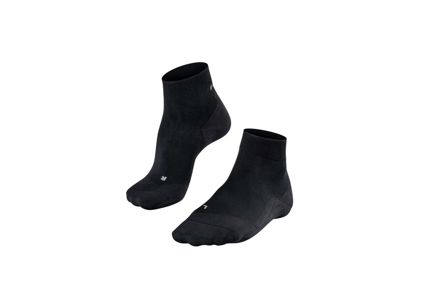 FALKE Sportsocken Falke Herren Running Socken RU4 Light 16760 FALKE Sportsocken Falke Herren Running Socken RU4 Light 16760 von FALKE