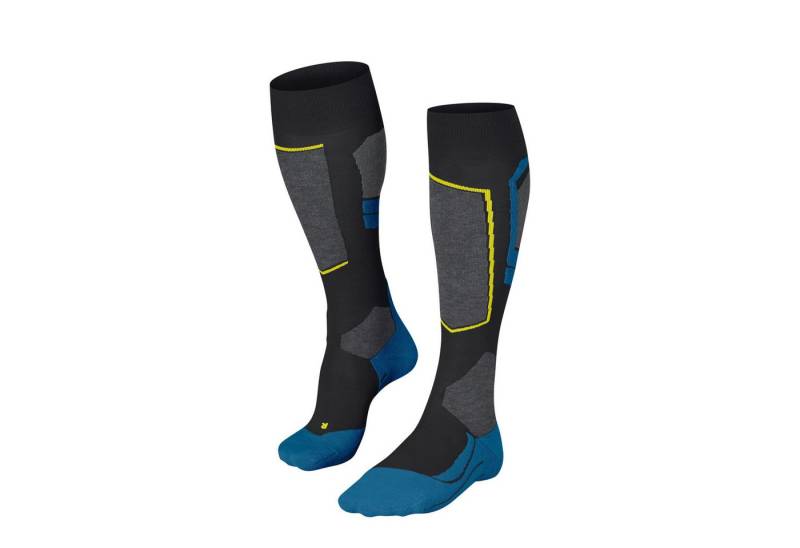 FALKE Sportsocken Falke Herren Ski Socken SK4 16550 FALKE Sportsocken Falke Herren Ski Socken SK4 16550 von FALKE