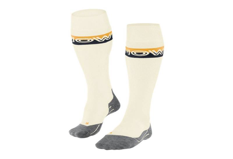 FALKE Sportsocken Falke Herren Skisocken SK2 Intermediate 16113 von FALKE