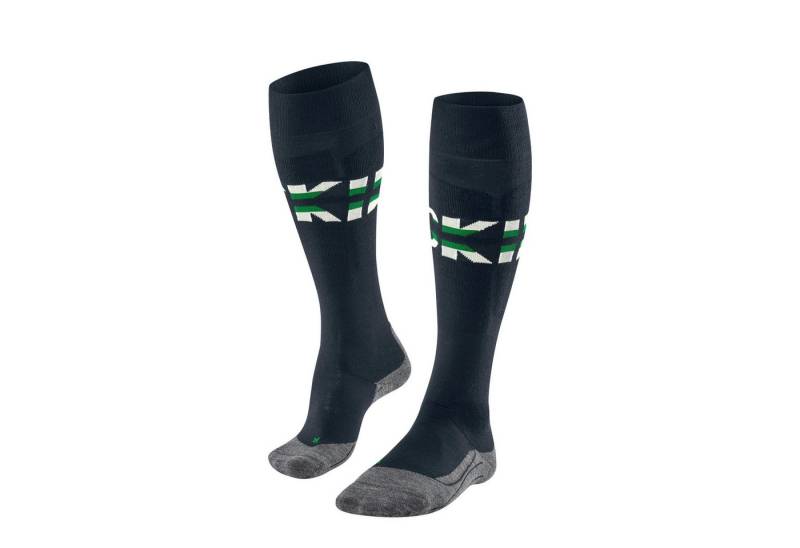 FALKE Sportsocken Falke Herren Skisocken SK4 Advanced Men 16260 von FALKE