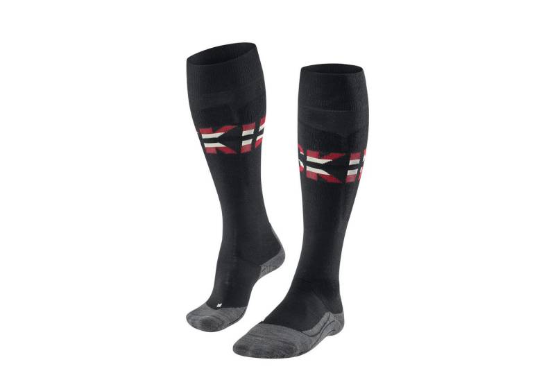 FALKE Sportsocken Falke Herren Skisocken SK4 Advanced Men 16260 von FALKE