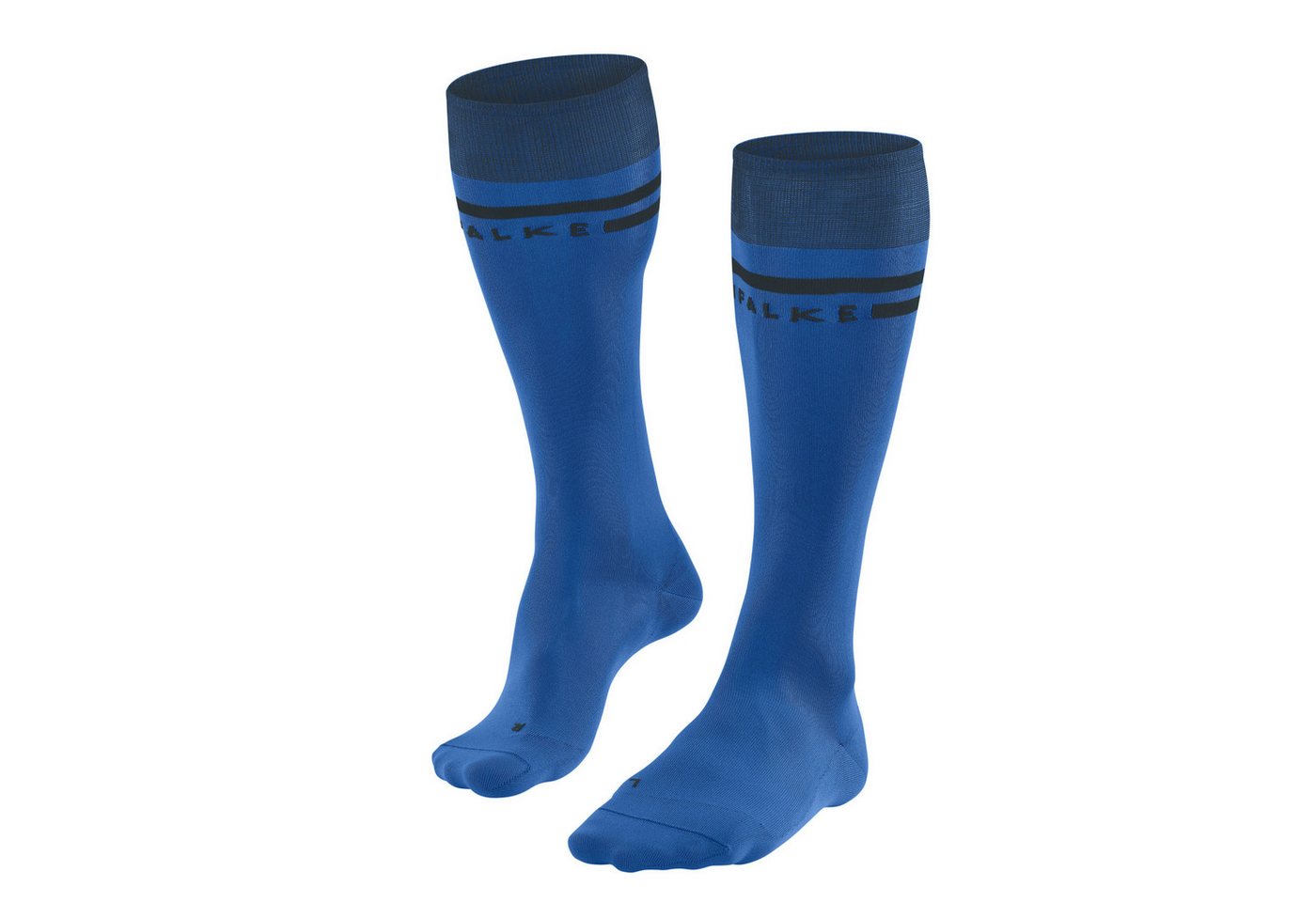 FALKE Sportsocken Falke Herren Skisocken SK7 Race Men 16101 von FALKE