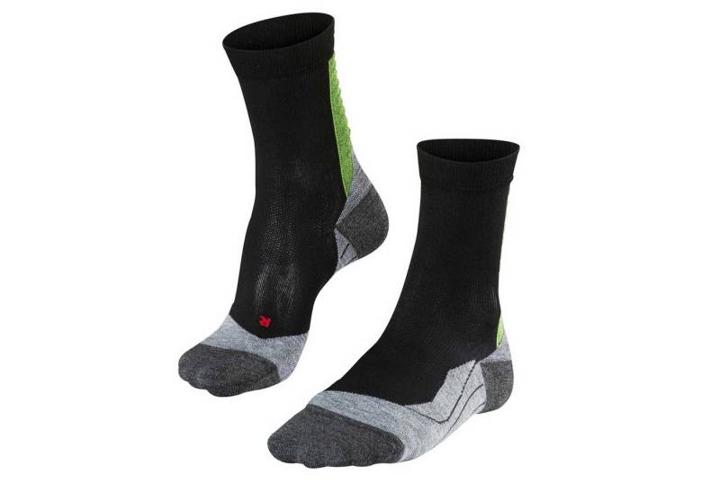 FALKE Sportsocken Falke Herren Socken Achilles 16762 von FALKE