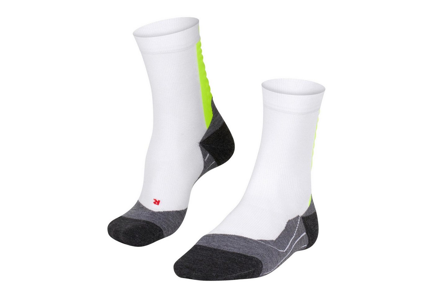 FALKE Sportsocken Falke Herren Socken Achilles 16762 von FALKE