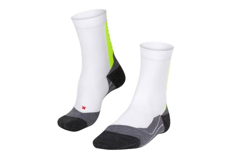 FALKE Sportsocken Falke Herren Socken Achilles 16762 von FALKE