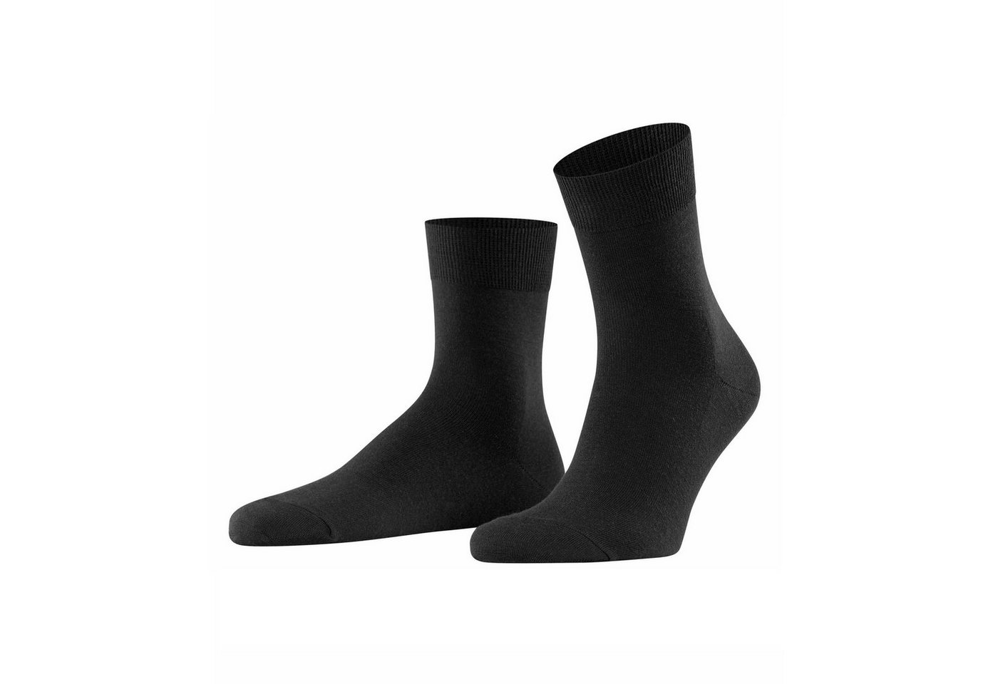 FALKE Sportsocken Falke Herren Socken Airport SSO 13045 von FALKE