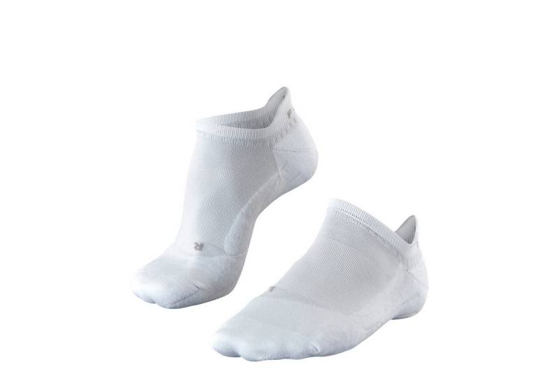 FALKE Sportsocken Falke Herren Socken GO2 Invisible 16789 von FALKE