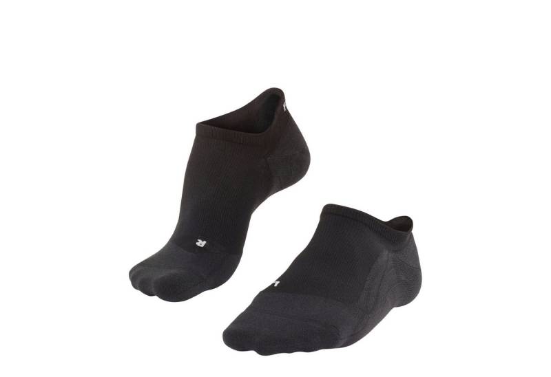 FALKE Sportsocken Falke Herren Socken RU4 Light Perform. Invisible 16203 von FALKE