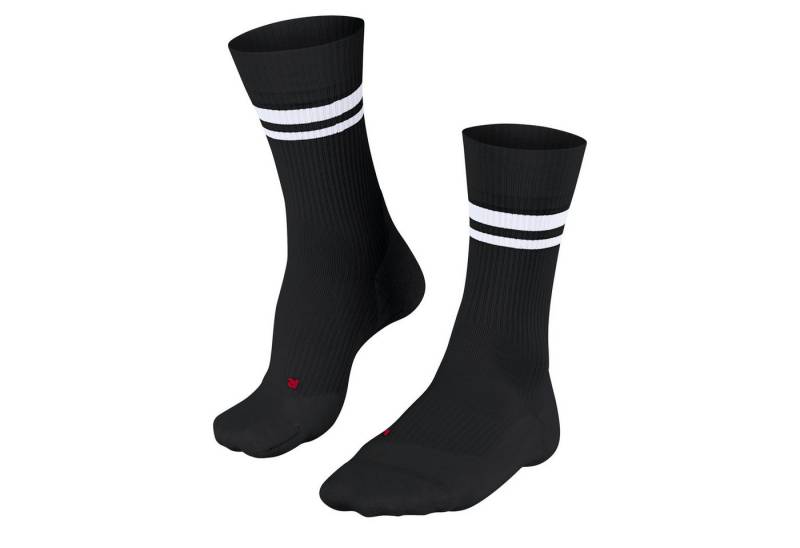 FALKE Sportsocken Falke Herren Socken TE4 Classic 16307 von FALKE