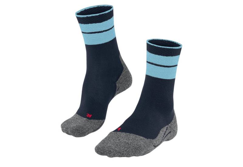 FALKE Sportsocken Falke Herren Socken TK Stabilizing 16117 von FALKE