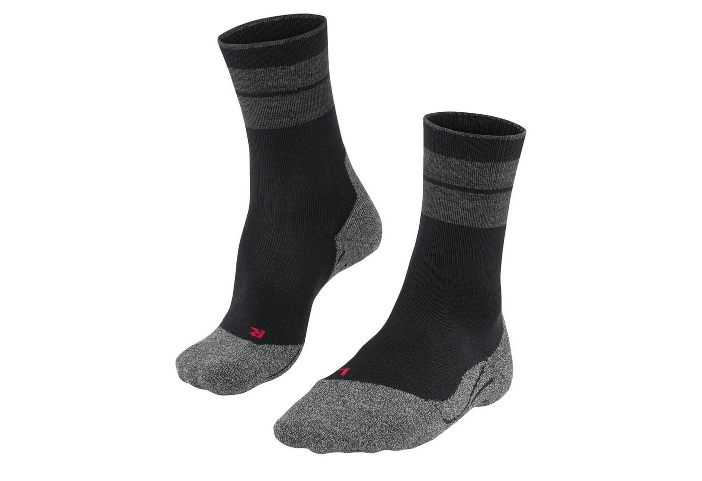 FALKE Sportsocken Falke Herren Socken TK Stabilizing 16117 von FALKE