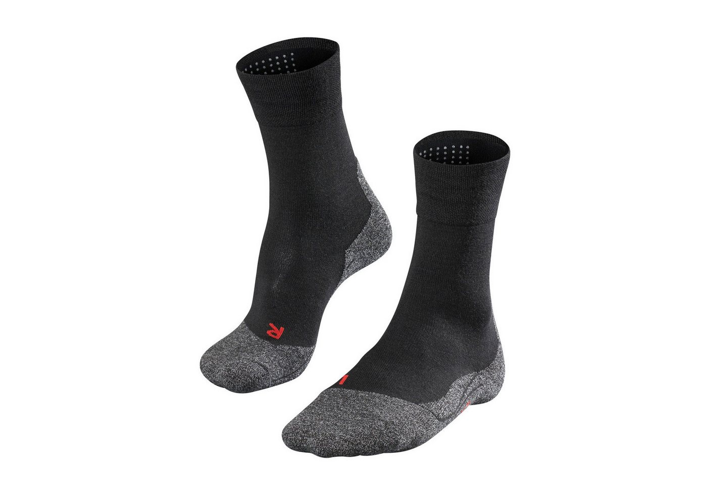 FALKE Sportsocken Falke Herren Socken TK2 Sensitive 16482 von FALKE