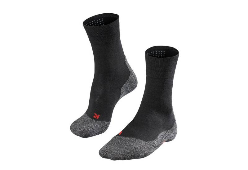 FALKE Sportsocken Falke Herren Socken TK2 Sensitive 16482 von FALKE