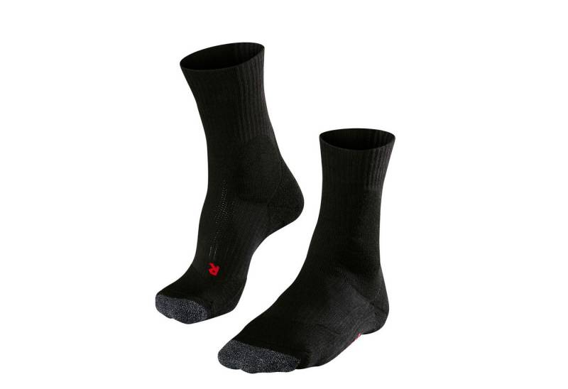 FALKE Sportsocken Falke Herren Tennis-Socken TE2 16833 FALKE Sportsocken Falke Herren Tennis-Socken TE2 16833 von FALKE