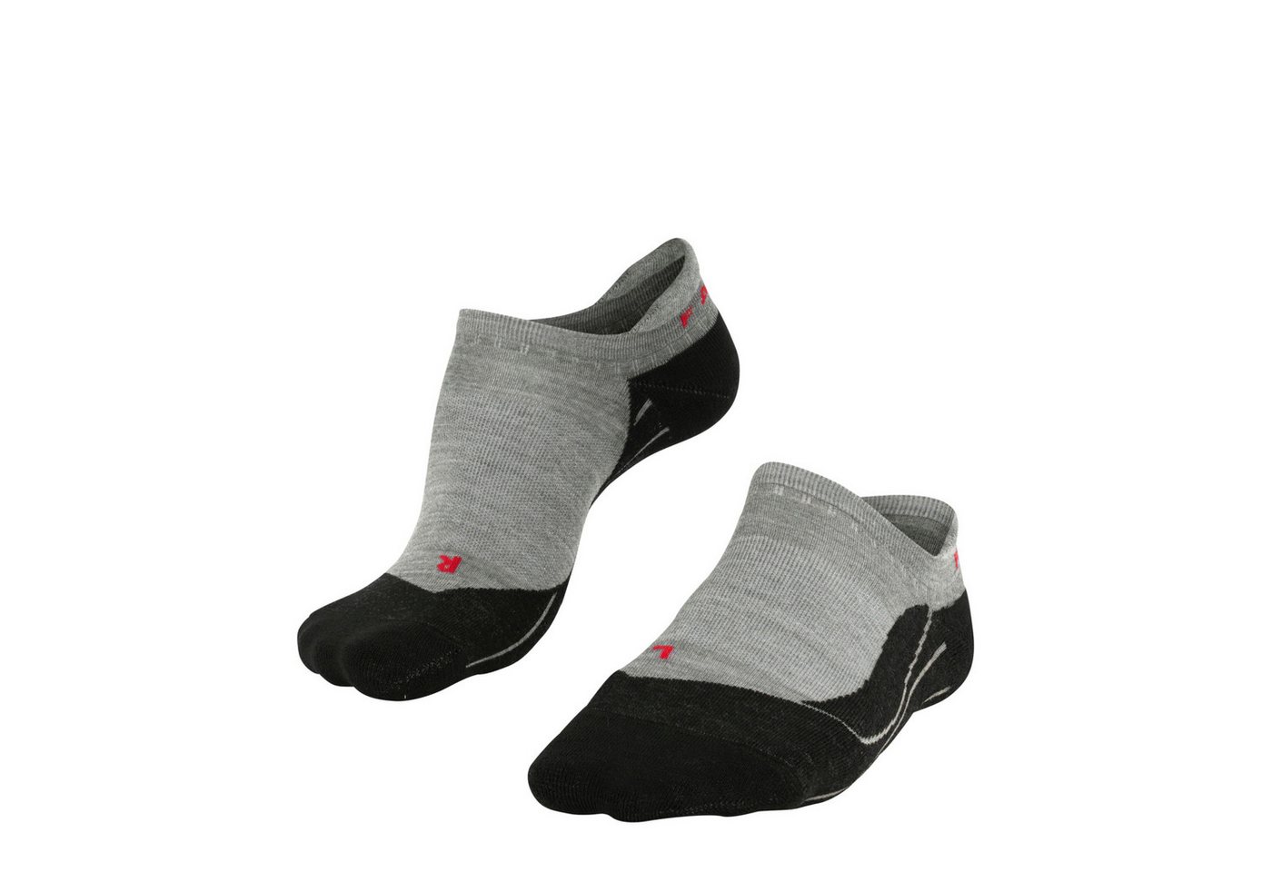 FALKE Sportsocken Falke Herren Trekking Socken TK 5 IN 16174 von FALKE