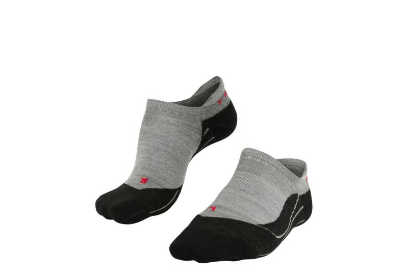 FALKE Sportsocken Falke Herren Trekking Socken TK 5 IN 16174 von FALKE