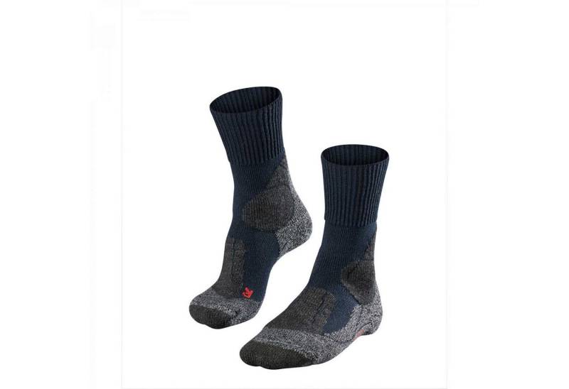 FALKE Sportsocken Falke Herren Trekking-Socken TK1 16481 FALKE Sportsocken Falke Herren Trekking-Socken TK1 16481 von FALKE