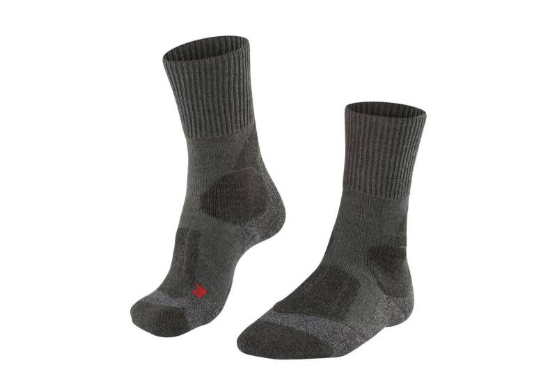 FALKE Sportsocken Falke Herren Trekking-Socken TK1 16481 FALKE Sportsocken Falke Herren Trekking-Socken TK1 16481 von FALKE