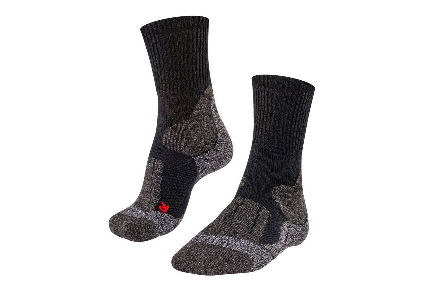FALKE Sportsocken Falke Herren Trekking-Socken TK1 16481 von FALKE