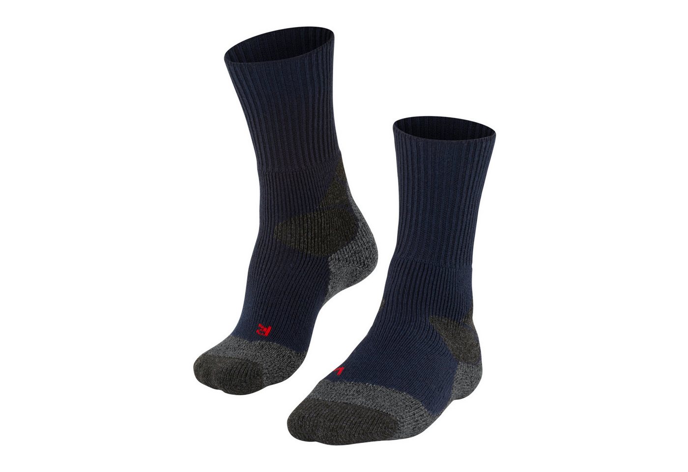 FALKE Sportsocken Falke Herren Trekking Socken TKX Expedition 16483 FALKE Sportsocken Falke Herren Trekking Socken TKX Expedition 16483 von FALKE