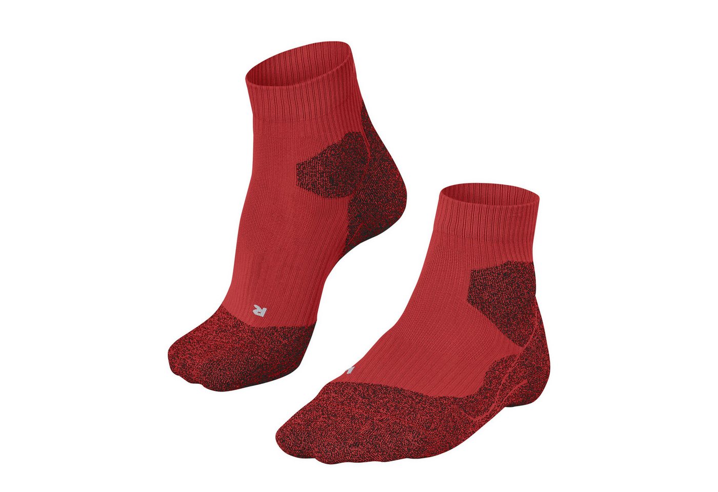 FALKE Sportsocken Falke Herren Trekkingsocken RU Trail 16793 von FALKE