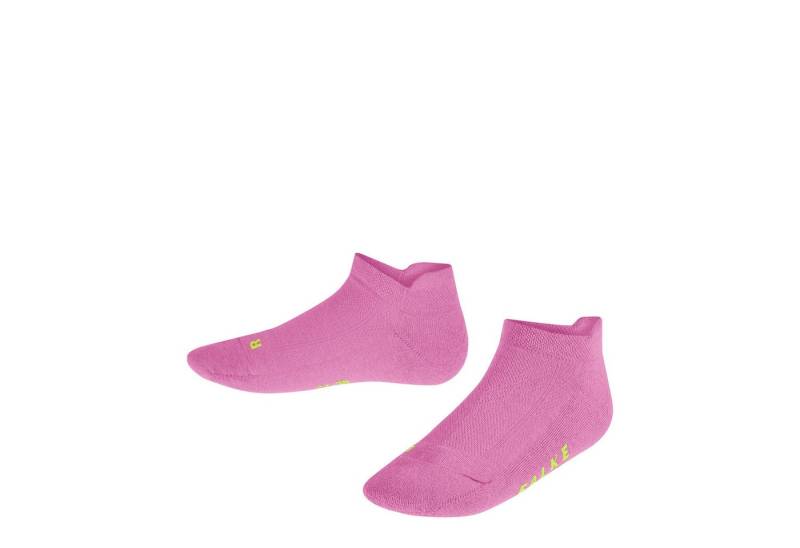 FALKE Sportsocken Falke Kinder Socken Cool Kick SN 12286 von FALKE