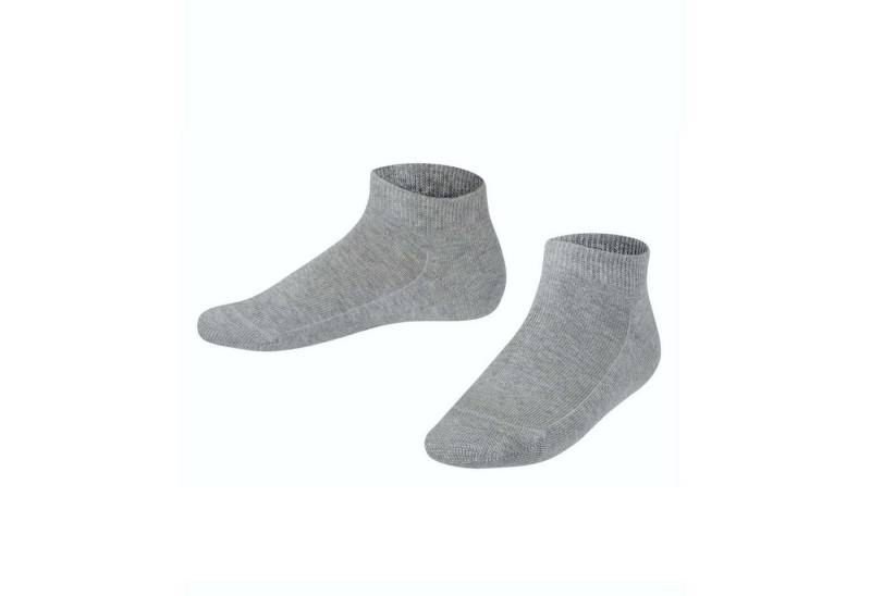 FALKE Sportsocken Falke Kinder Socken Family SN 12997 von FALKE