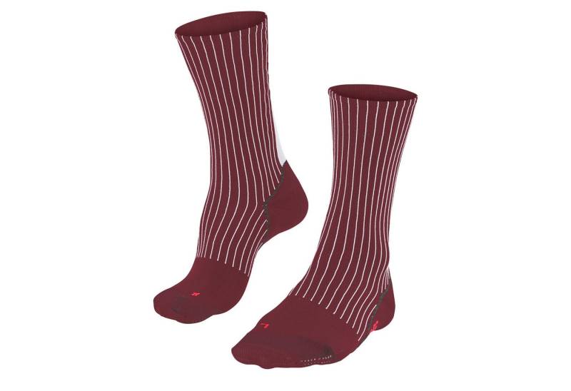 FALKE Sportsocken Falke Unisex Socken BC Impulse 16895 von FALKE