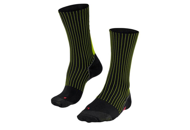 FALKE Sportsocken Falke Unisex Socken BC Impulse 16895 von FALKE